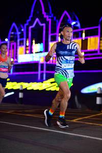 BIB: 
                            <button type="button" onclick="openModal(22858354)" class="btn btn-primary btn-sm float-right btn-popup" data-toggle="modal" data-target=".modal-high-quality">
                        <i class="fas fa-shopping-cart"></i> Add to Cart
                    </button>
                                            <button type="button" onclick="isThisMe(22858354, true)" class="btn btn-success btn-sm float-right btn-popup btn-isme hidden" data-toggle="tooltip" data-placement="bottom" title="นี่คือรูปของคุณใช่ไหม คลิกที่นี่เพื่อเอาเข้าอัลบั้ม">
                        <i class="fas fa-plus"></i> Add to album
                    </button>
                    <button type="button" onclick="isThisMe(22858354, false)" class="btn btn-warning btn-sm float-right btn-popup btn-isnotme hidden">
                        <i class="fas fa-ban"></i> Remove from album
                    </button>